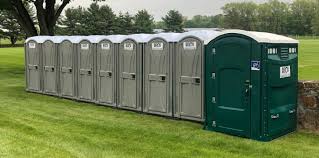 Best Standard Portable Toilet Rental  in Lancaster, TX