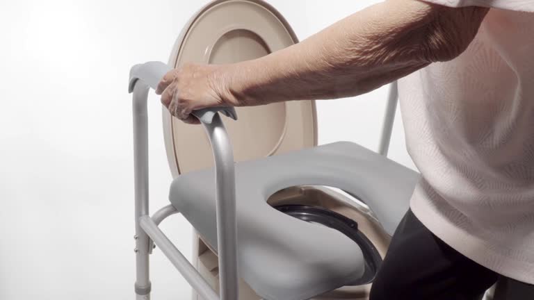 Best Handwashing Station Rental  in Lancaster, TX