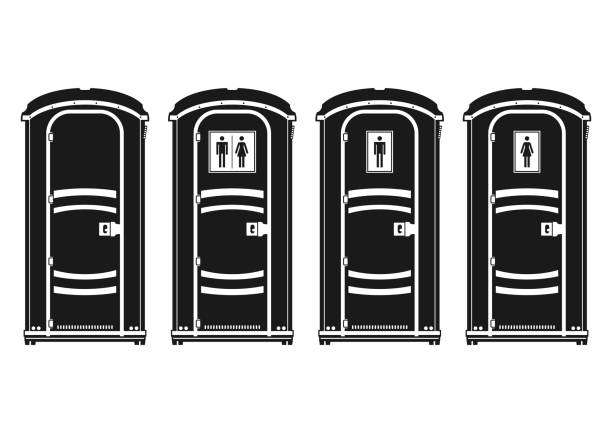 Best Portable Restroom Maintenance and Cleaning  in Lancaster, TX